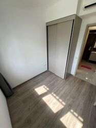 Sengkang Grand Residences (D19), Apartment #574400731